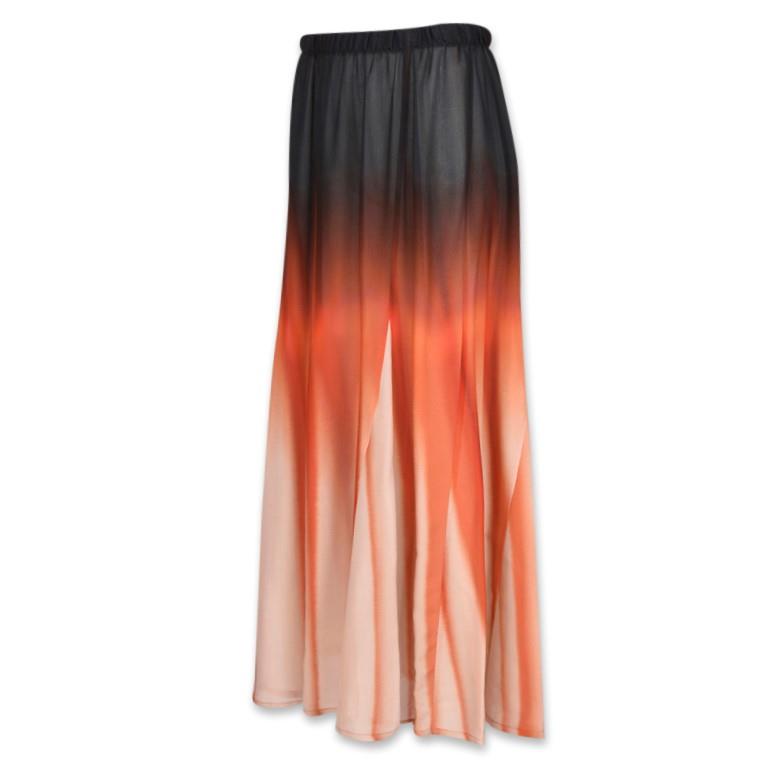12003 coral